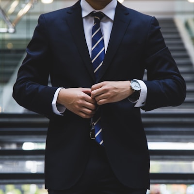 Business License Renewal